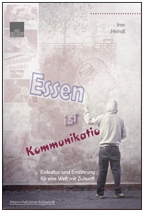 Essen ist Kommunikation