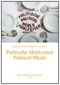 Politische Mahlzeiten